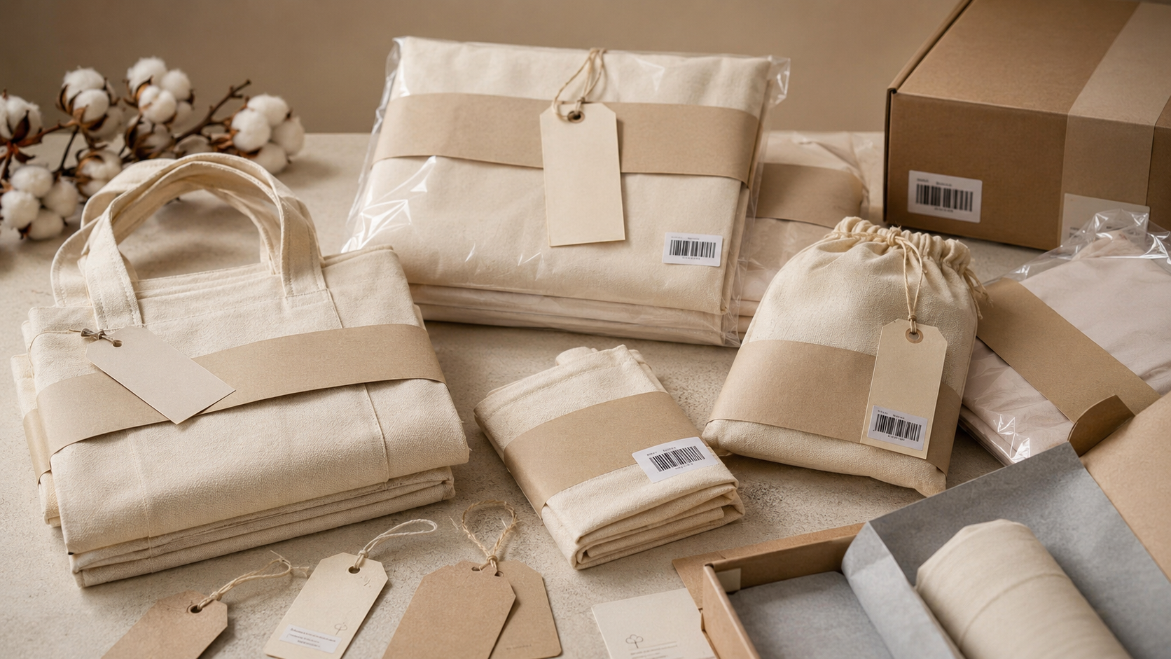 Fabric Weight Guide