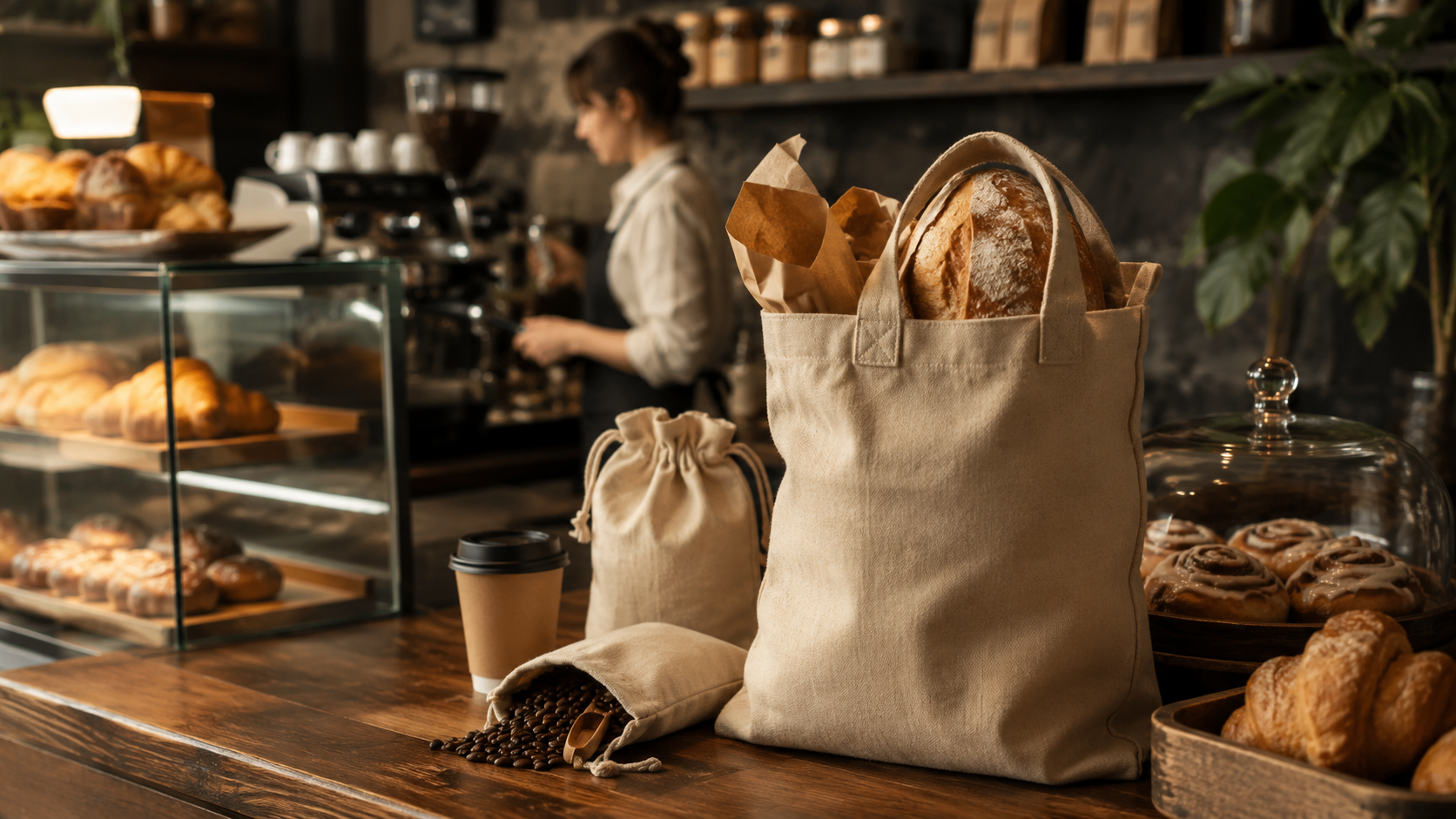 Retail Brands